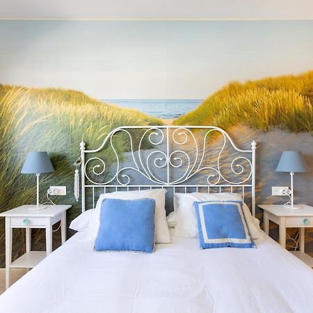 Home2Book Bright Penthouse Medano, Terrace & Pool 厄尔梅达诺 外观 照片