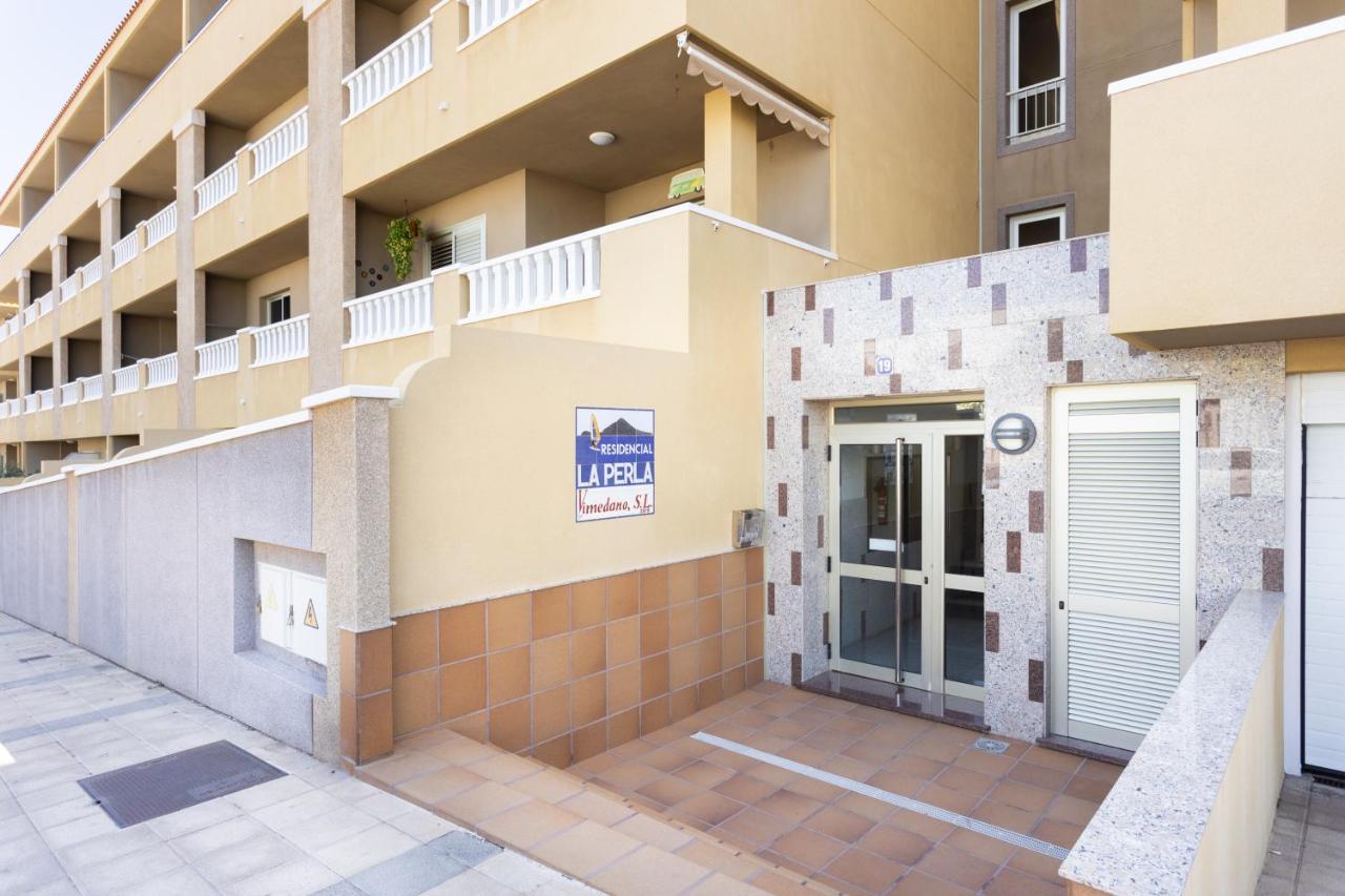Home2Book Bright Penthouse Medano, Terrace & Pool 厄尔梅达诺 外观 照片